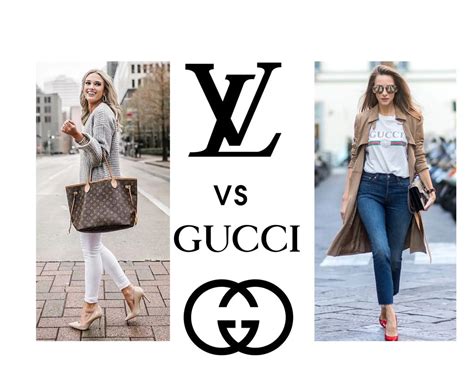 chanel or louis vuitton|louis vuitton vs gucci chanel.